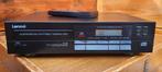 Lenco - CD-3709 - 3 Beam Optical Pickup Cd-speler, Audio, Tv en Foto, Radio's, Nieuw