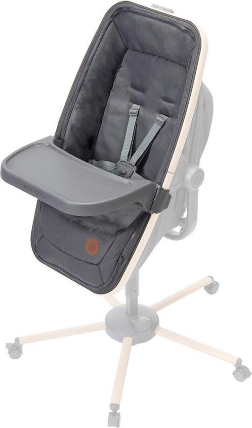 Meal Kit - Accessoire voor de Alba - Beyond Graphite, Kinderen en Baby's, Kinderstoelen, Verzenden