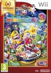 Mario Party 9 (Nintendo Selects) [Wii]
