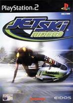 Jet Ski Riders (ps2 nieuw), Ophalen of Verzenden, Nieuw