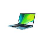 Acer Aspire 5 A515-56-75MX | Intel Core i7 | 16GB, Nieuw, Ophalen of Verzenden, SSD, Acer