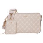Joop! Schoudertas Cortina 1.0 jasmina shoulderbag shz, Sieraden, Tassen en Uiterlijk, Tassen | Damestassen, Verzenden, Nieuw