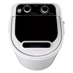 Salora Mini Wasmachine WMR3350, Caravans en Kamperen, Nieuw