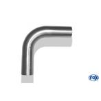 Fox pipe UNI-RB55-90u, Verzenden, Nieuw