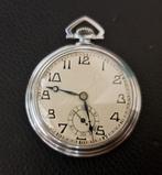 Langendorf Watch Company - heren vestzakhorloge - Cal. 1761, Nieuw