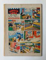 Dell Four Color #318 - Donald Duck in No such Varmint - 1, Nieuw