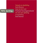 Huisarts en vluchteling / Practicum huisartsgeneeskunde, Verzenden, Zo goed als nieuw, Evert Bloemen