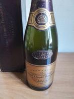 1985 Veuve Clicquot, Brut Vintage - Champagne Brut - 1 Fles, Verzamelen, Nieuw