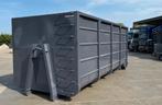 haakarm container 30,36 kuub passend op VDL HIAB HYVA, Zakelijke goederen