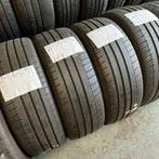 4 x Michelin Pilot Sport 3 215-45-18 Zomerbanden 5mm, 18 inch, Ophalen of Verzenden, Band(en), Personenwagen