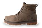 Timberland Veterboots in maat 43½ Bruin | 10% extra korting, Kleding | Heren, Schoenen, Bruin, Verzenden, Timberland, Boots