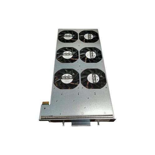 Juniper Networks SRX5600-HC-FAN, Computers en Software, Netwerk switches, Ophalen of Verzenden