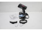 Tefal Acces Steam Force DT8250 - Kledingstomer - Zwart, Verzenden, Zo goed als nieuw