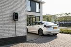 Laadpaal 11 kW Type 2 – 3 Fase | Laadkabel 5m of 10m |, Verzenden, Nieuw