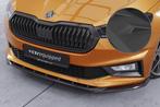Cupspoiler voor Skoda Fabia 4 CSL630-L, Auto-onderdelen, Verzenden, Nieuw