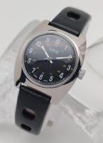 Oris - Military Sports, Cal 652 KIF - Zonder Minimumprijs -, Nieuw