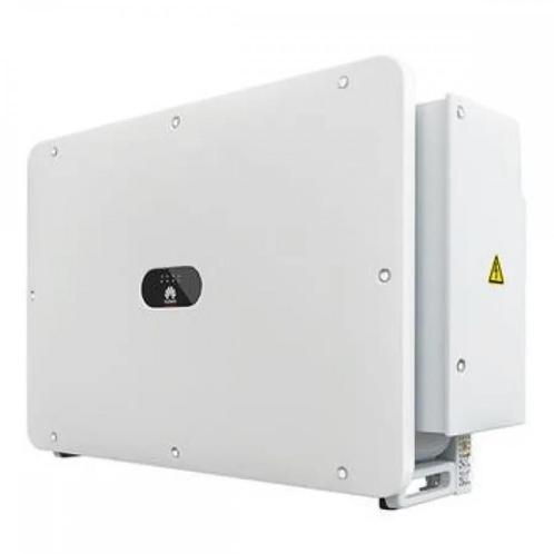 Huawei SUN2000 100KTL M2 100kW driefasige omvormer met AFCI, Doe-het-zelf en Verbouw, Zonnepanelen en Toebehoren, Nieuw, Verzenden