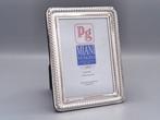 PG-Miani Argenteria - Fotolijst - .925 zilver - San Marco