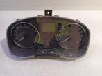 Cockpit Skoda Fabia II 1.2 TDI a2c53356352, Ophalen of Verzenden, Gebruikt, Skoda