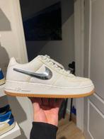 Nike - Air Force 1 Low - Sneakers - Maat: EU 42.5, Nieuw