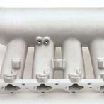 Edelbrock Honda B18C Race Manifold - 4760, Ophalen of Verzenden, Nieuw