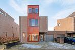 Te huur: Huis Grasparkiet in Eindhoven, Eindhoven, Noord-Brabant
