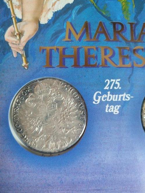Wereld. Collection of coins incl. silver (Zonder, Postzegels en Munten, Munten | Europa | Niet-Euromunten