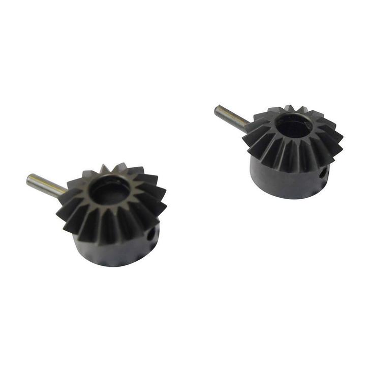 AL-KO Versnellingsbaksteun Arex Light II, Caravans en Kamperen, Kampeeraccessoires, Nieuw