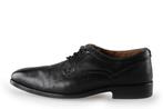 Australian Nette schoenen in maat 44 Zwart | 10% extra, Verzenden, Zwart, Overige typen, Zo goed als nieuw