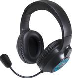 Speedlink Tyron Stereo Gaming Headset - RGB - Geschikt voor, Audio, Tv en Foto, Koptelefoons, Verzenden, Nieuw