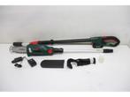 Bosch UniversalChainPole kettingzaag - 18 V - 20 cm, Verzenden, Zo goed als nieuw