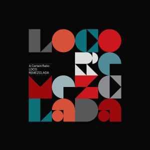 lp nieuw - A Certain Ratio - Loco Remezclada, Cd's en Dvd's, Vinyl | Overige Vinyl, Zo goed als nieuw, Verzenden