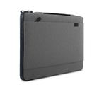 Dell EcoLoop Urban Sleeve 15-16  CV4625, Computers en Software, Laptophoezen, Ophalen of Verzenden, Nieuw, Dell