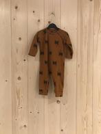 Z8 Boxpak / Bruin / Maat 68, Kinderen en Baby's, Babykleding | Maat 68, Nieuw