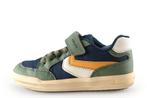 Geox sneakers in maat 28 Groen | 25% korting, Kinderen en Baby's, Kinderkleding | Schoenen en Sokken, Verzenden, Jongen of Meisje