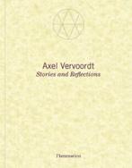 9782080203366 Axel Vervoordt: Stories and Reflections, Boeken, Nieuw, Axel Vervoordt, Verzenden