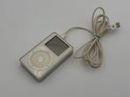Apple - IPod vari iPod - Diverse modellen, Nieuw