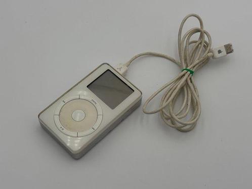 Apple - IPod vari iPod - Diverse modellen, Spelcomputers en Games, Spelcomputers | Overige Accessoires