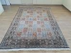 Ghoum - Tapijt - 220 cm - 150 cm - Kasjmira Ghum, Huis en Inrichting, Nieuw