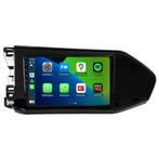 VW Caddy Android 13 Autoradio 2020 t/m 2025 CarPlay, Auto diversen, Ophalen of Verzenden, Nieuw