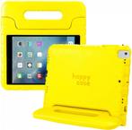 Basic kinder iPad met beschermhoes geel Apple iPad Air W..., Computers en Software, Apple iPads, Nieuw