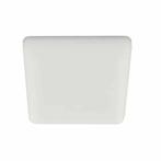 LED spot 9Watt vierkant IP65 dimbaar, Ophalen of Verzenden, Nieuw