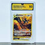 Pokémon Graded card - Origin Forme Dialga Vstar - Vstar, Hobby en Vrije tijd, Verzamelkaartspellen | Pokémon, Nieuw