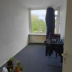 Kamer | 10m² | €340,- gevonden in Deventer, Deventer, Minder dan 20 m²