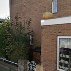 Woning te huur in Roosendaal - 153 m² - 1 kamer(s), Overige soorten, Roosendaal, Noord-Brabant