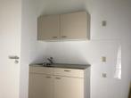 Appartement te huur in Leiden - 20 m² - 1 kamer(s), Huizen en Kamers, Huizen te huur, Appartement, Leiden, Zuid-Holland