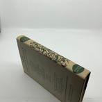 Virginia Woolf - Mrs. Dalloway - 1948