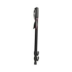 Manfrotto Monopod 079B, Ophalen of Verzenden, Zo goed als nieuw