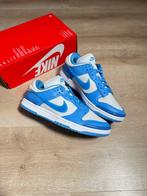 Nike - Sneakers - Maat: EU 44.5 - Nieuw met tags, Nieuw