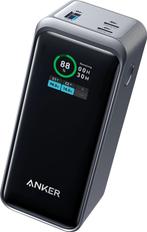 Anker Prime 20.000mAh Power Bank (200W), Verzenden, Refurbished